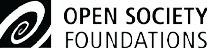 open-society-logo