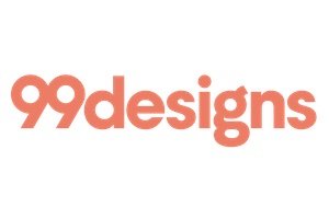 99designs-logo