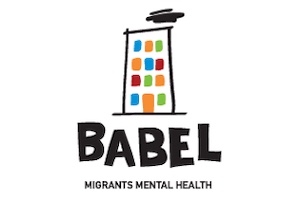 Babel-logo