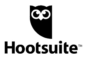 hootsuite-logo