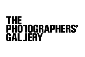 photographersgallery-logo