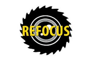 refocus-logo