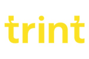 trint-logo